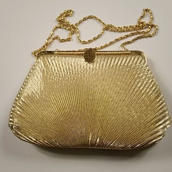 Vintage Handbags - Vintage Women Handbags and Crossbody Bag